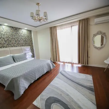 Adel Boutique كورتشي
